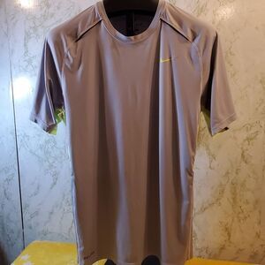 Nike Dri Fit Shirt